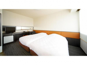 Green Hotel Yes Nagahama Minatokan - Vacation STAY 24696v
